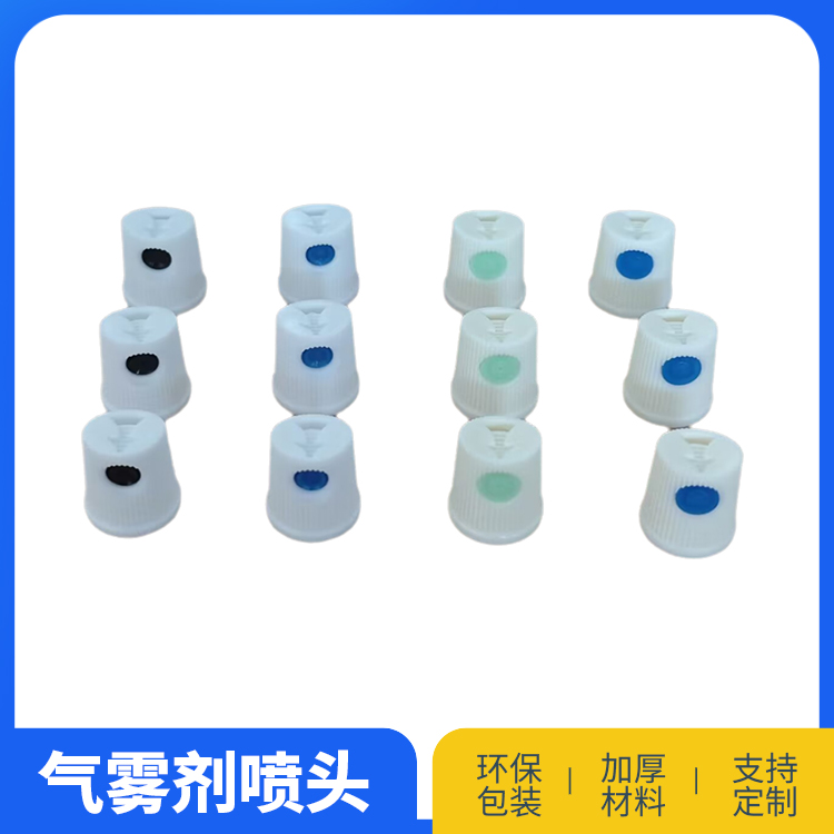 0.3-0.6孔径类...