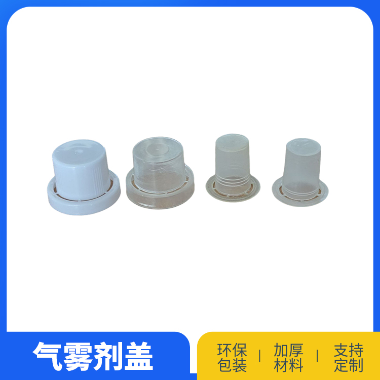 保险盖