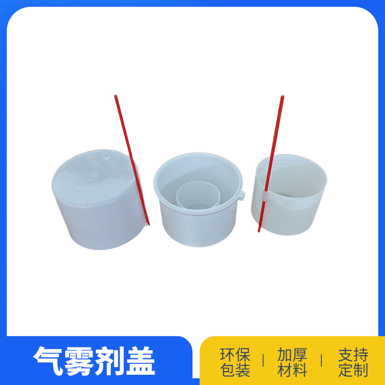 65卡管盖2