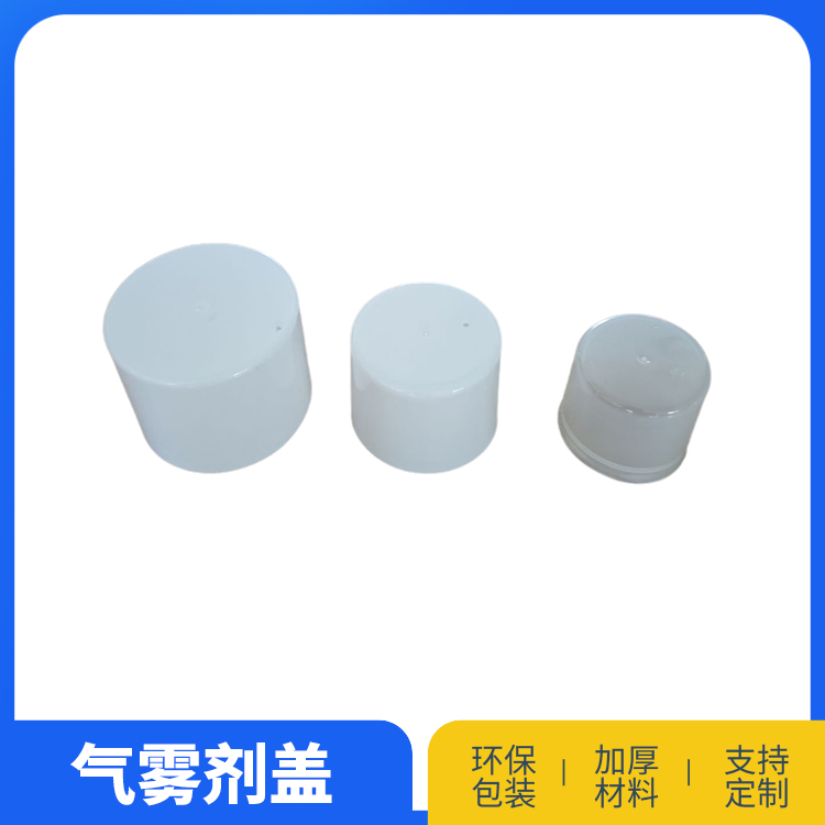 45-52-65常规...
