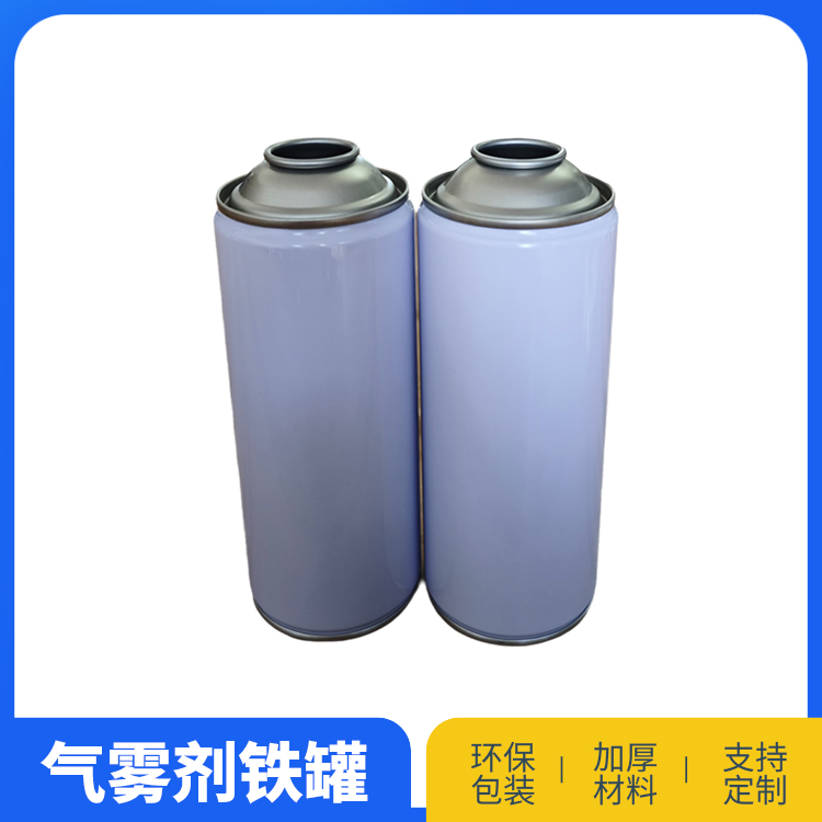65号450毫升印白...