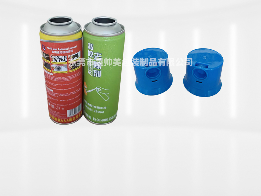 铁罐铁盒包装可以取代传统包装吗？